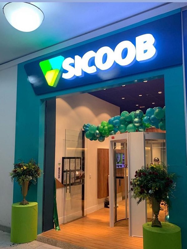 WhatsApp Image 2025-01-02 at 12.00.14