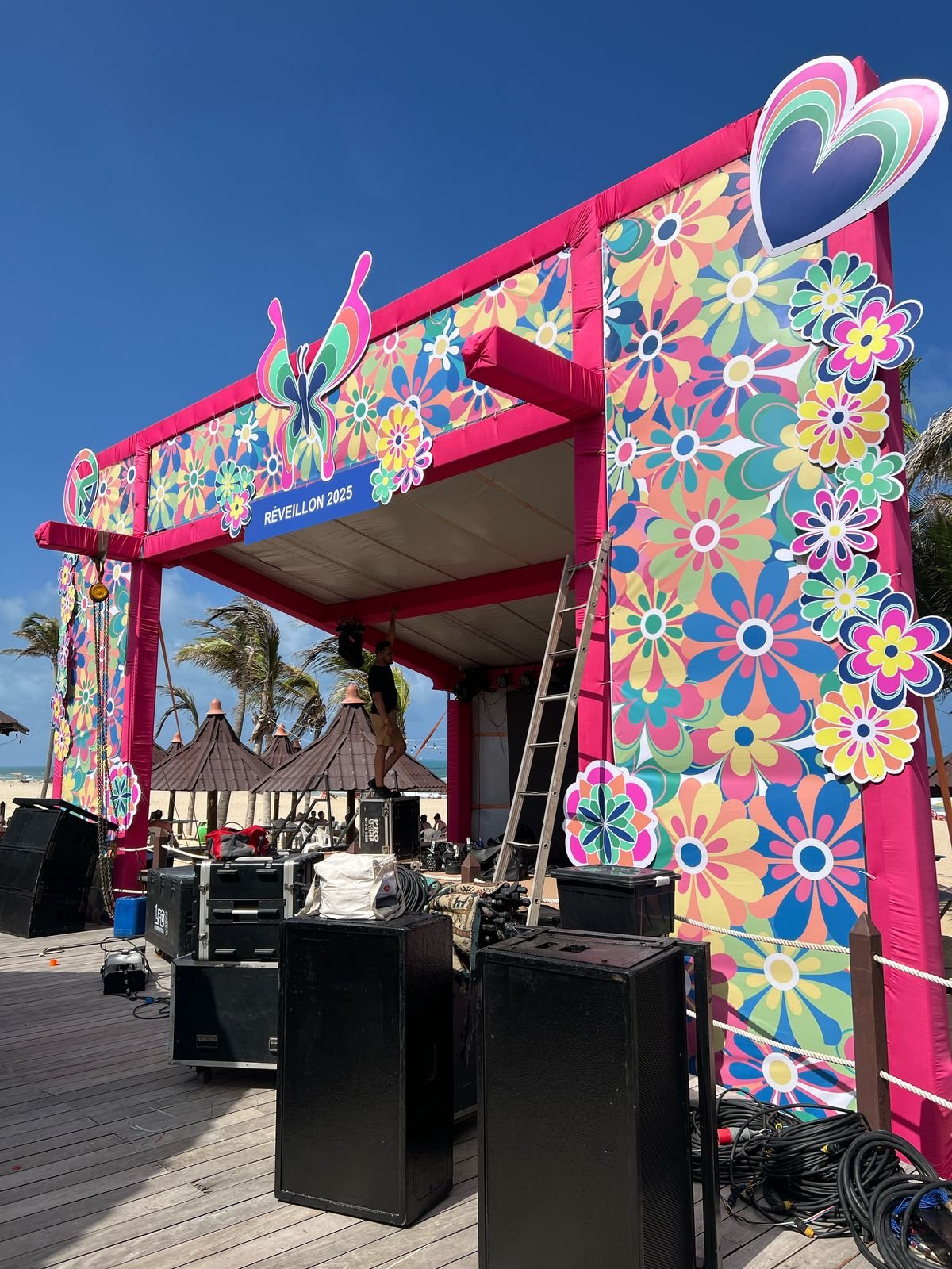 WhatsApp Image 2025-04-12 at 08.23.39 (1)