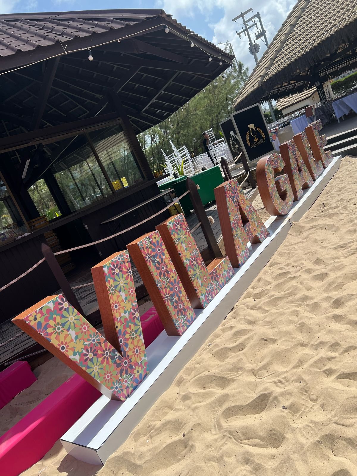 WhatsApp Image 2025-04-12 at 08.23.40 (1)