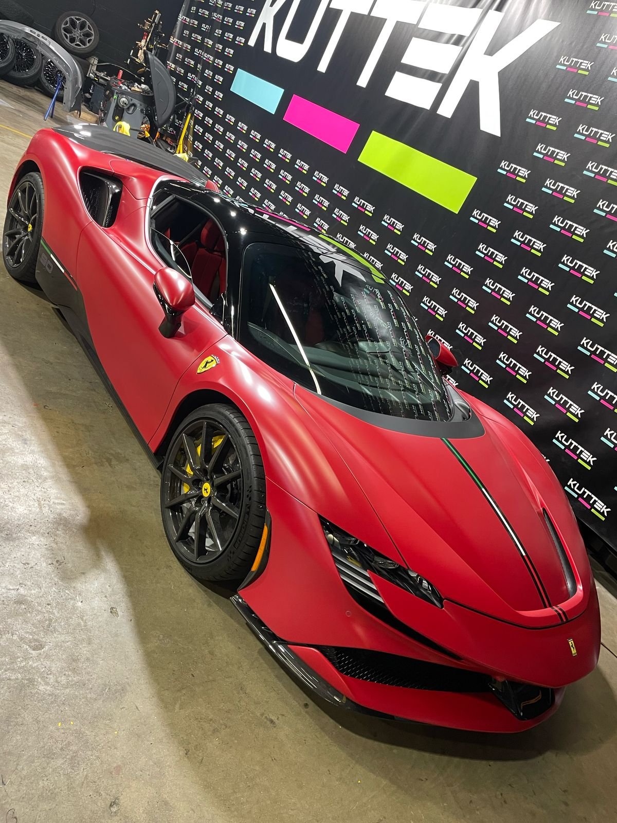 WhatsApp Image 2025-04-12 at 08.23.40 (2)