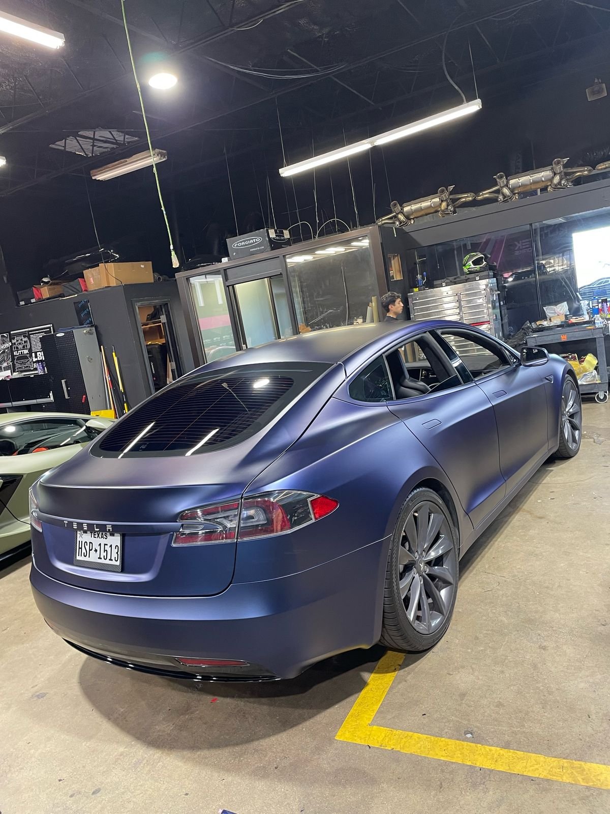 WhatsApp Image 2025-04-12 at 08.23.40 (3)