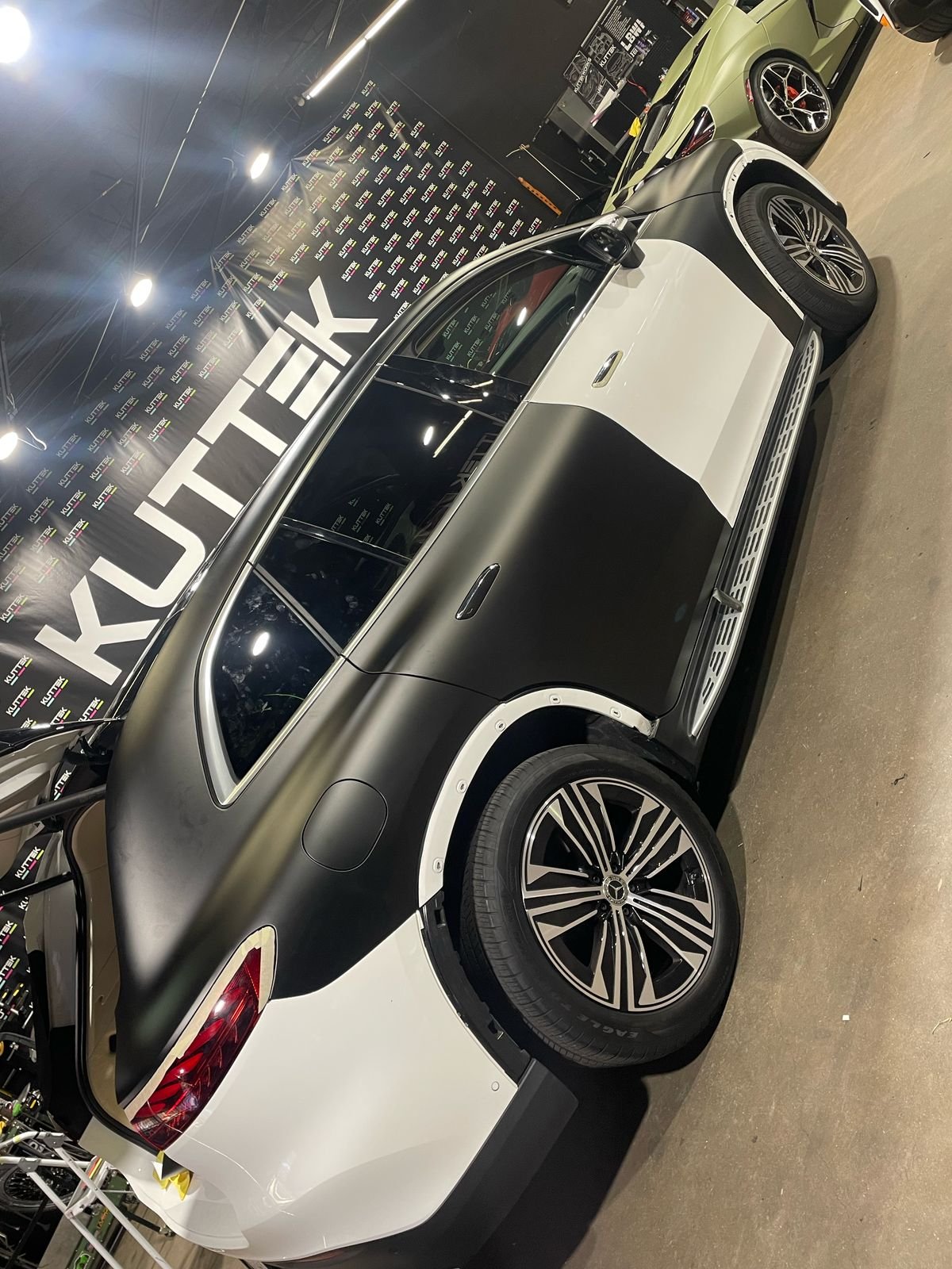 WhatsApp Image 2025-04-12 at 08.23.40 (4)