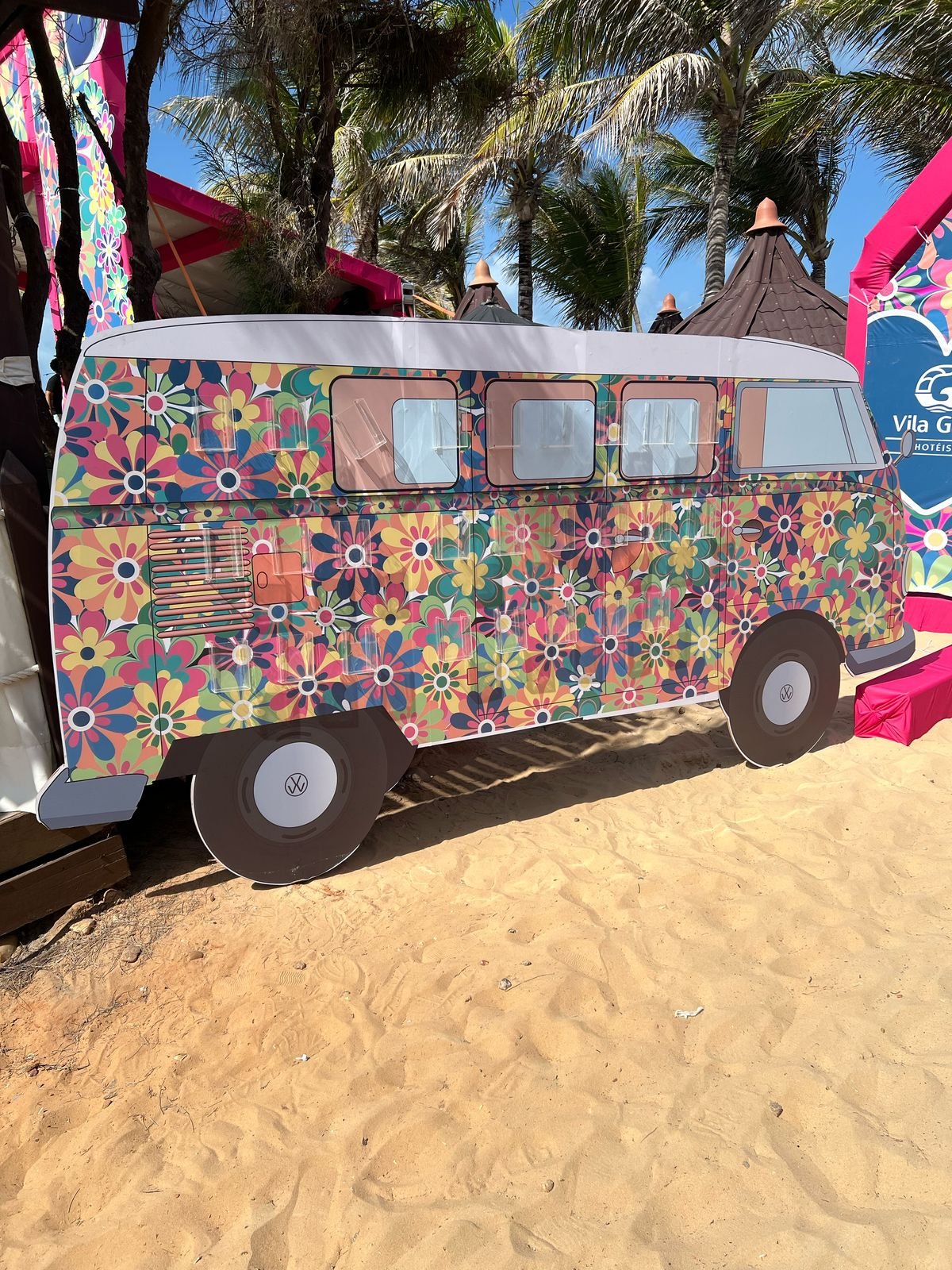 WhatsApp Image 2025-04-12 at 08.23.40