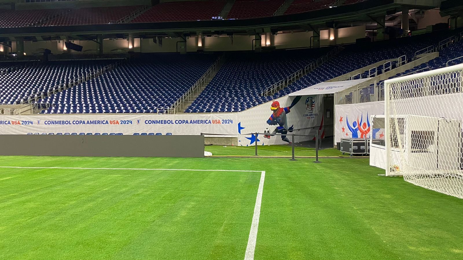 WhatsApp Image 2025-04-12 at 08.23.41 (1)