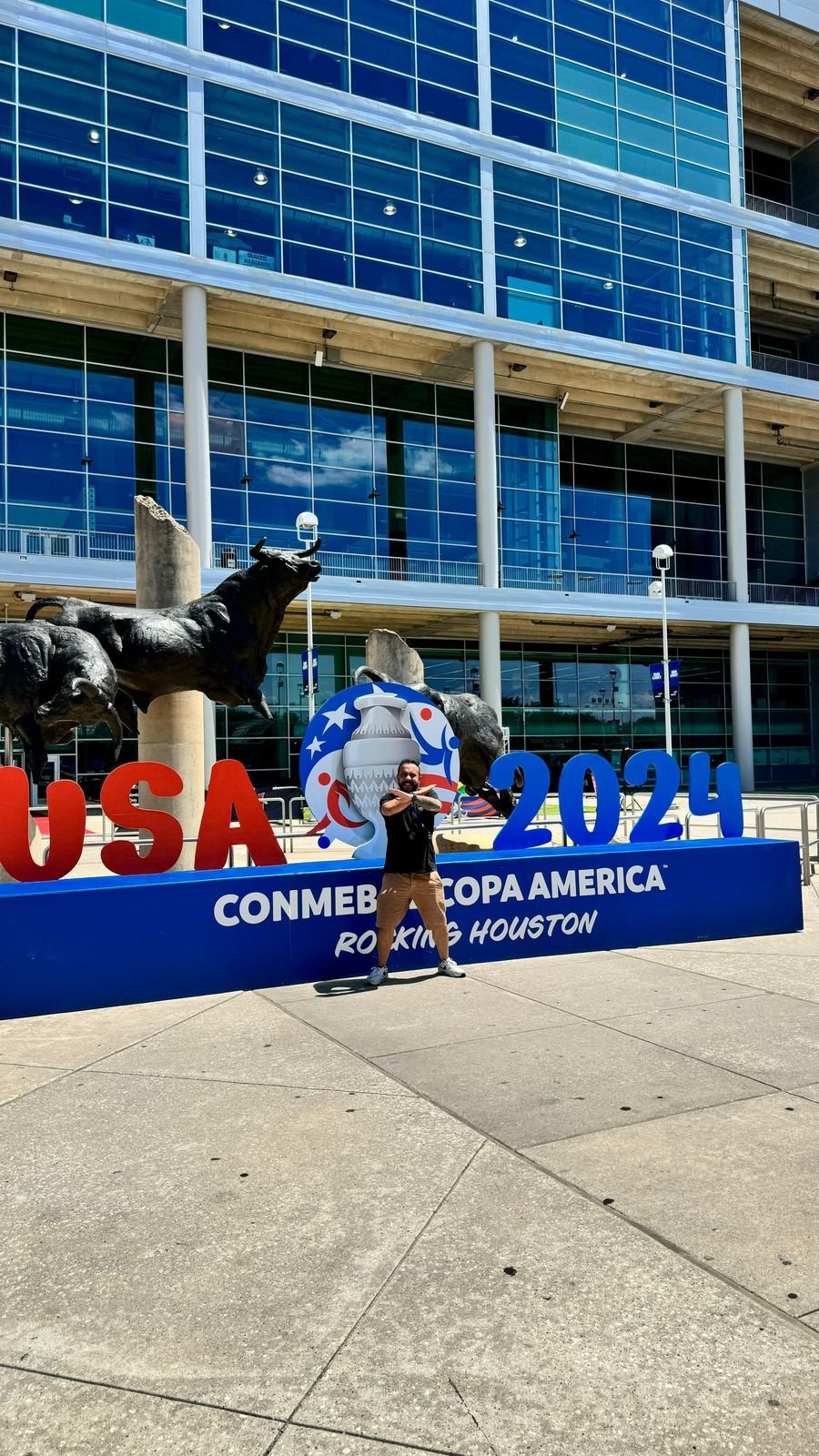 WhatsApp Image 2025-04-12 at 08.23.41 (4)