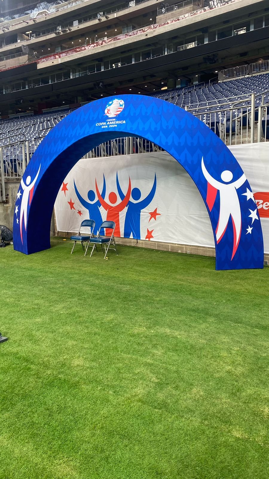 WhatsApp Image 2025-04-12 at 08.23.41 (5)