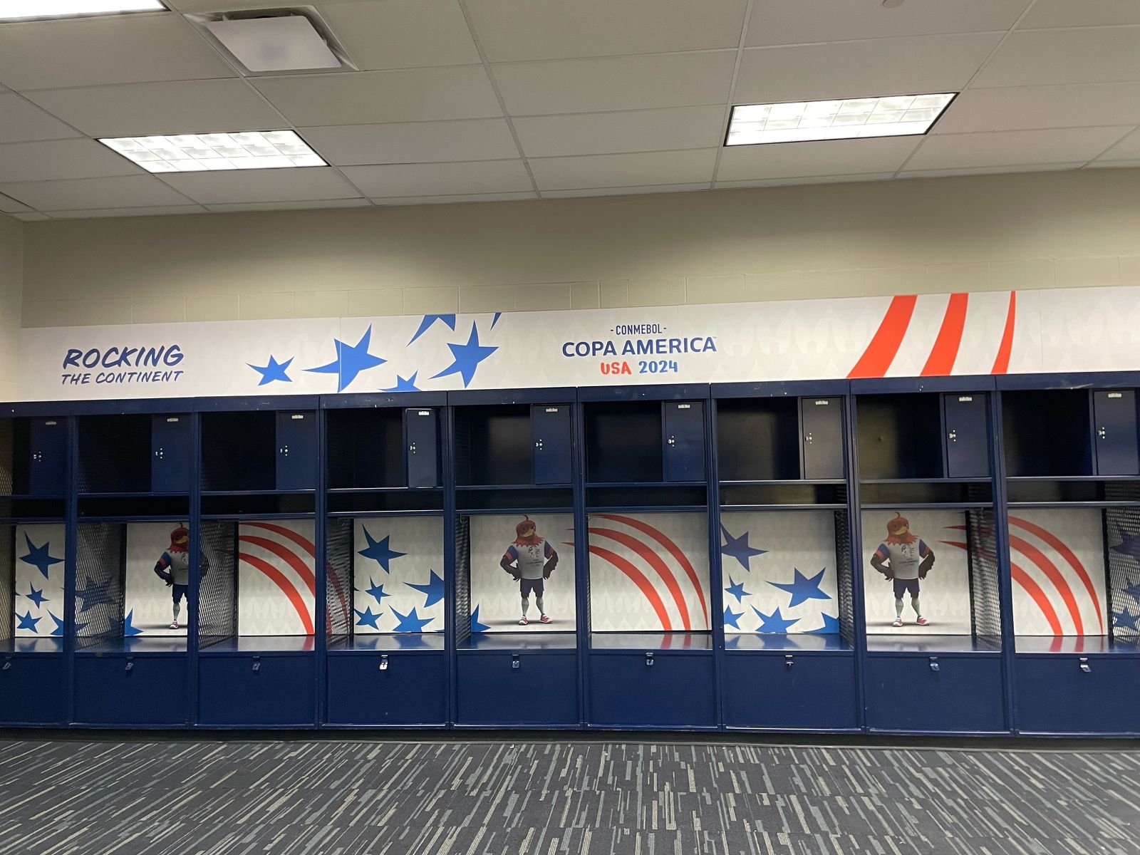 WhatsApp Image 2025-04-12 at 08.23.41