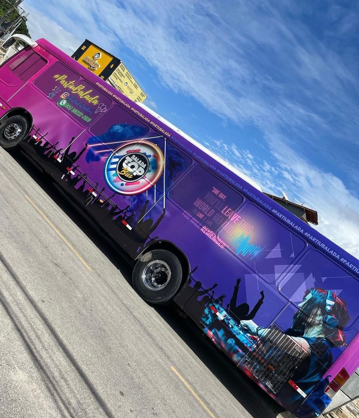 WhatsApp Image 2025-04-12 at 09.32.59