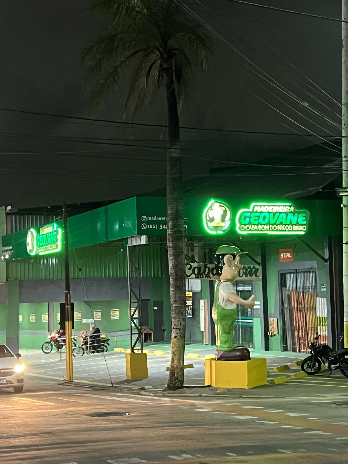 WhatsApp Image 2025-04-12 at 09.34.27